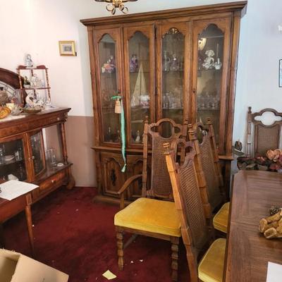 Sale Photo Thumbnail #15