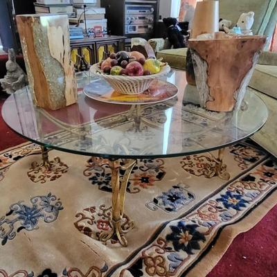 Sale Photo Thumbnail #34