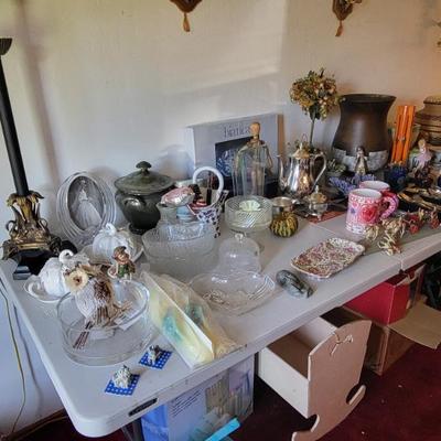 Sale Photo Thumbnail #35