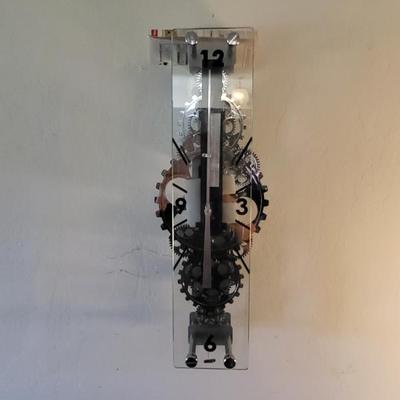 Sale Photo Thumbnail #36