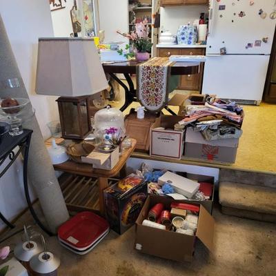 Sale Photo Thumbnail #10