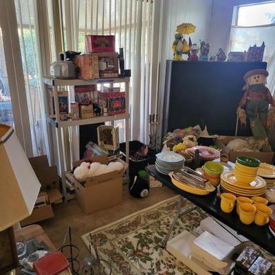 Sale Photo Thumbnail #7