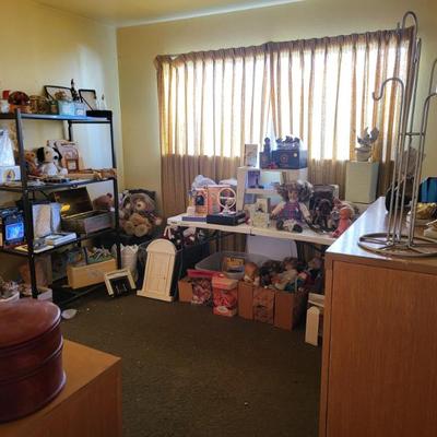 Sale Photo Thumbnail #20