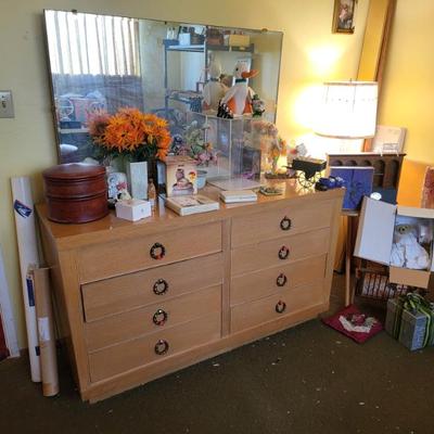 Sale Photo Thumbnail #21