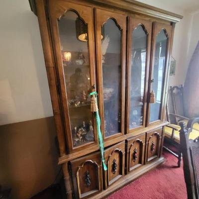 Sale Photo Thumbnail #16