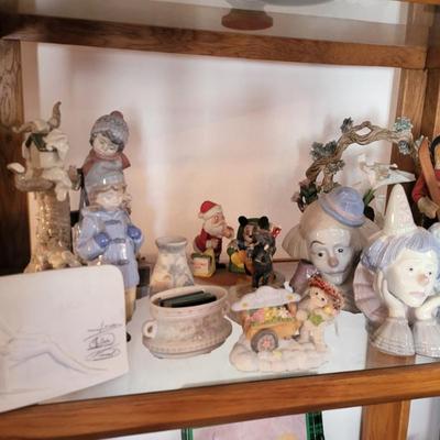 Sale Photo Thumbnail #32