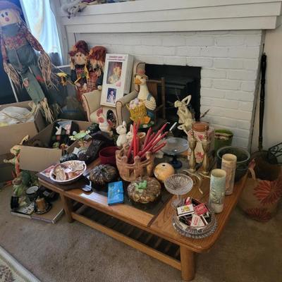 Sale Photo Thumbnail #6