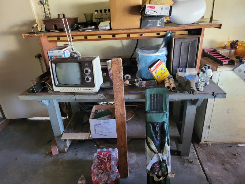 Sale Photo Thumbnail #50