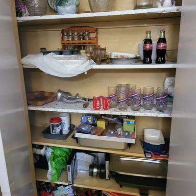 Sale Photo Thumbnail #13