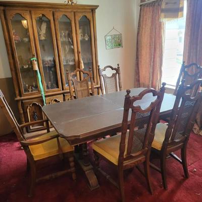 Sale Photo Thumbnail #17