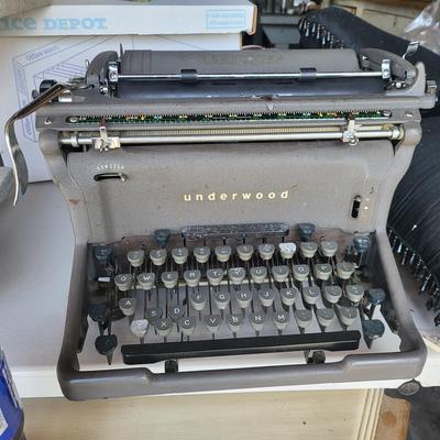 Sale Photo Thumbnail #45