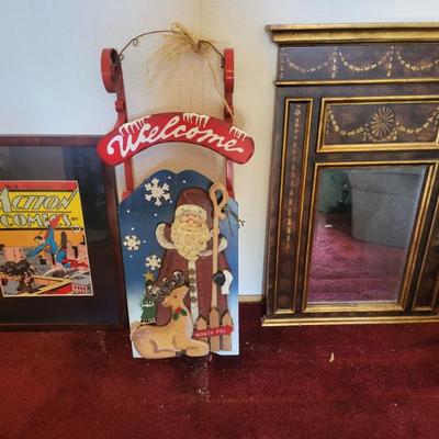 Sale Photo Thumbnail #8