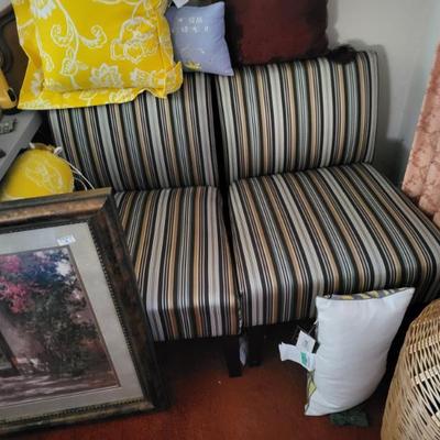 Sale Photo Thumbnail #28