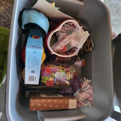 Sale Photo Thumbnail #44