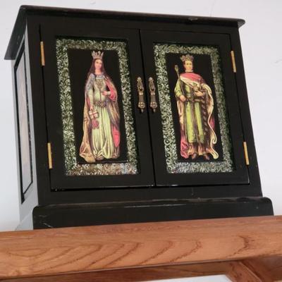 Sale Photo Thumbnail #33