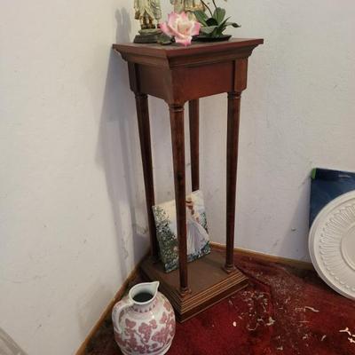 Sale Photo Thumbnail #18