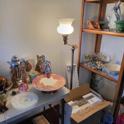 Sale Photo Thumbnail #37