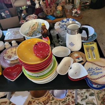 Sale Photo Thumbnail #4