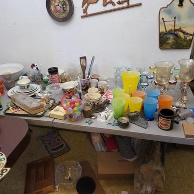 Sale Photo Thumbnail #12