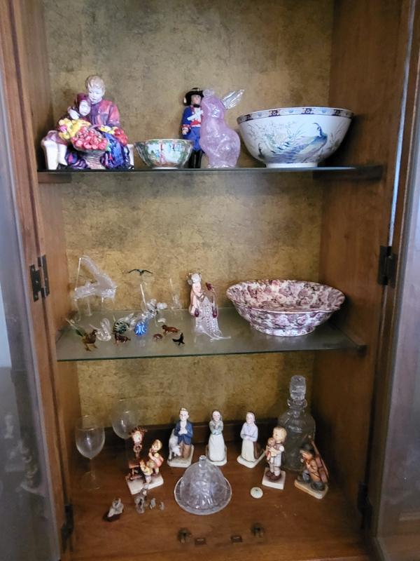 Sale Photo Thumbnail #48