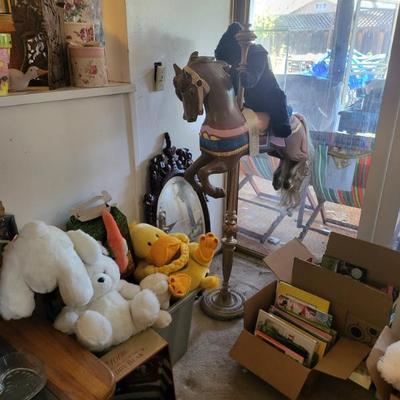 Sale Photo Thumbnail #2