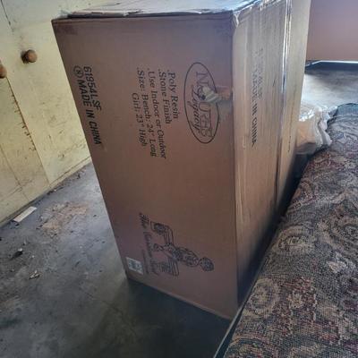 Sale Photo Thumbnail #38