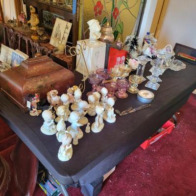 Sale Photo Thumbnail #14