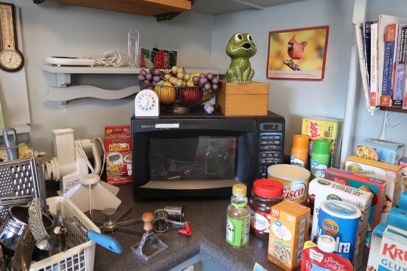 Sale Photo Thumbnail #63