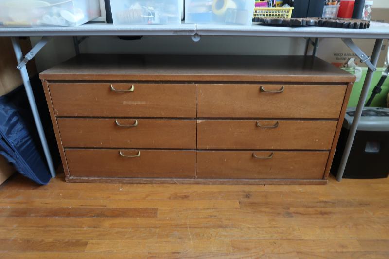 Sale Photo Thumbnail #29