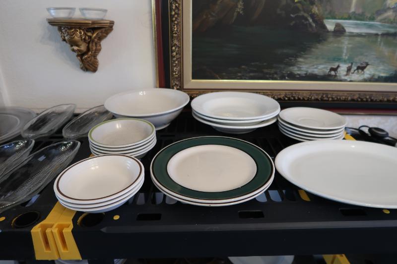 Sale Photo Thumbnail #51