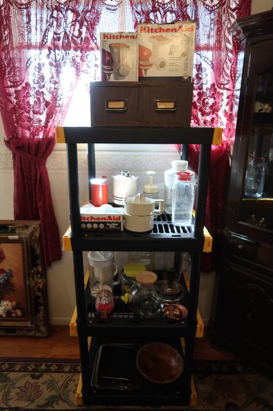 Sale Photo Thumbnail #55