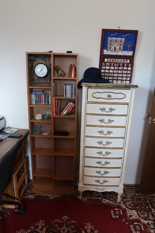 Sale Photo Thumbnail #16