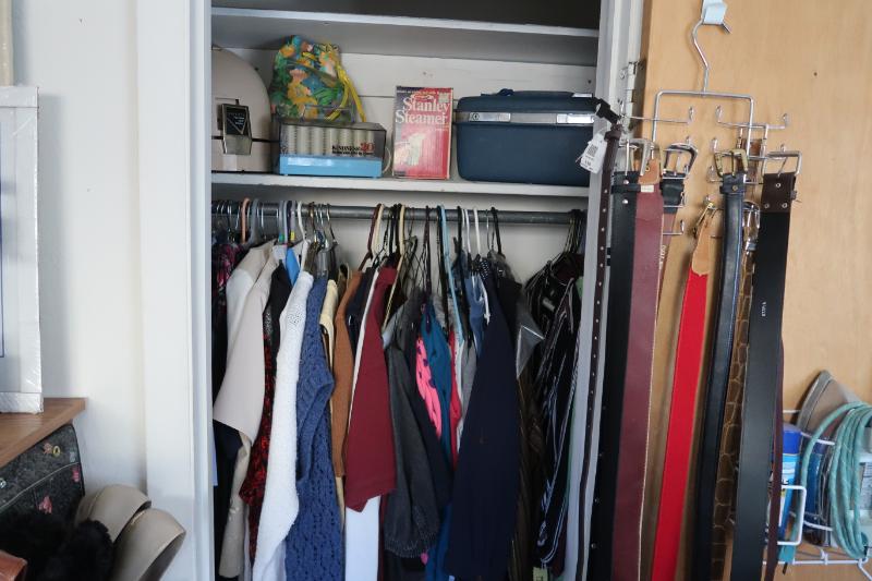 Sale Photo Thumbnail #27