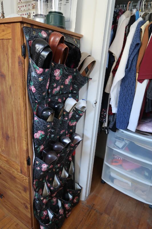 Sale Photo Thumbnail #28