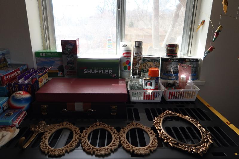 Sale Photo Thumbnail #22