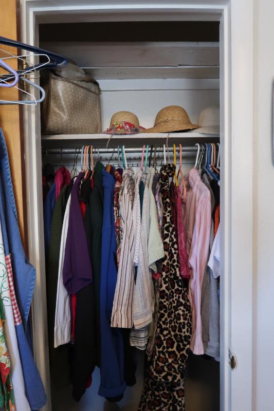 Sale Photo Thumbnail #30