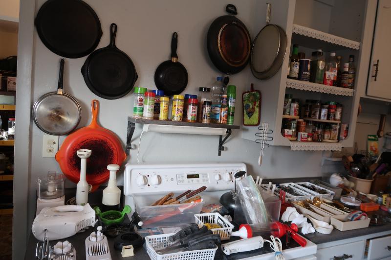 Sale Photo Thumbnail #60