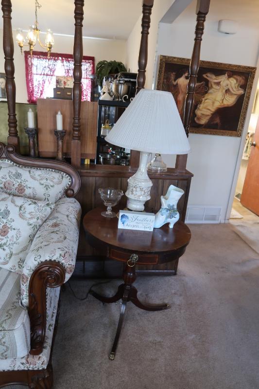 Sale Photo Thumbnail #13