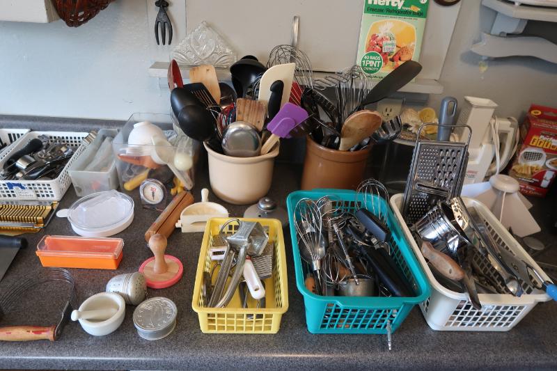 Sale Photo Thumbnail #62