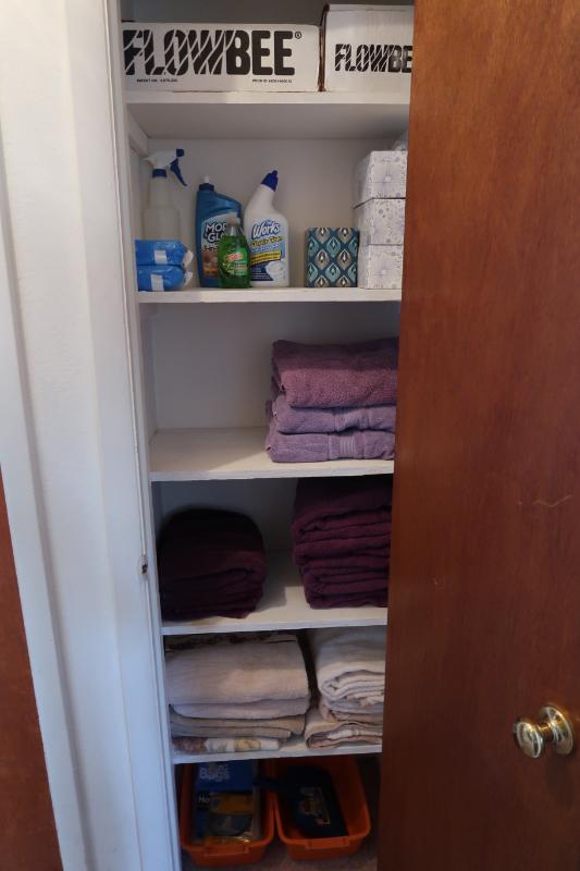 Sale Photo Thumbnail #43