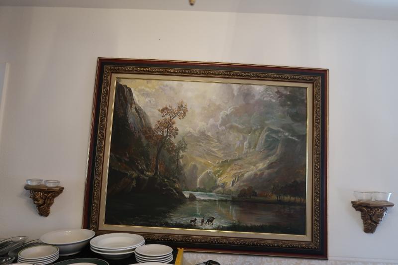 Sale Photo Thumbnail #57