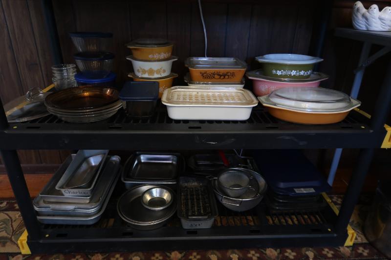 Sale Photo Thumbnail #47