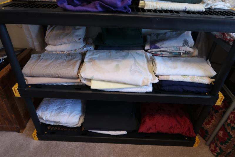 Sale Photo Thumbnail #40