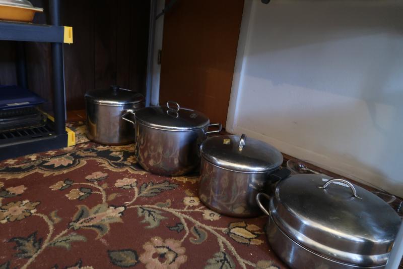 Sale Photo Thumbnail #56