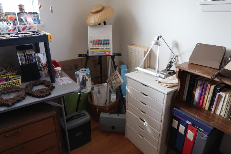 Sale Photo Thumbnail #19