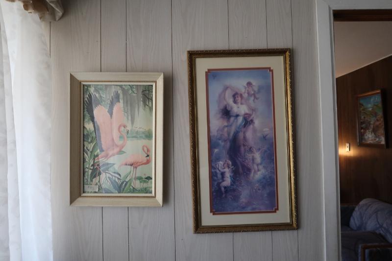 Sale Photo Thumbnail #11