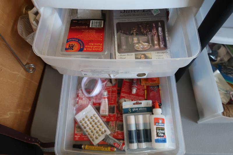 Sale Photo Thumbnail #24