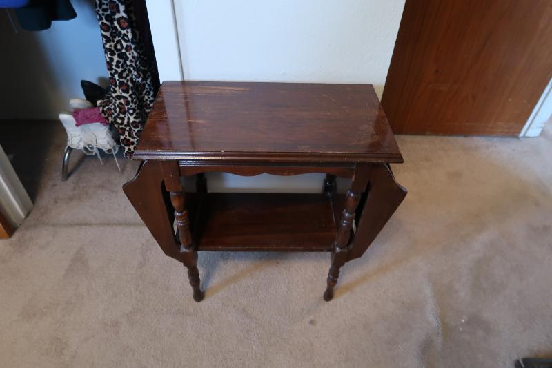 Sale Photo Thumbnail #32