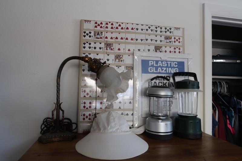 Sale Photo Thumbnail #26