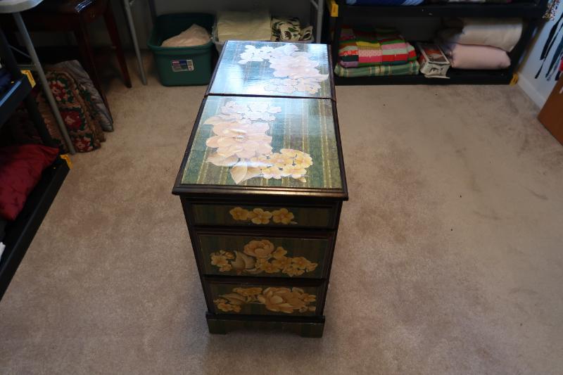 Sale Photo Thumbnail #35